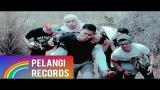 Download Video Lagu Melayu - Bian Gindas - ABCD (Official Music Video) | Sountrack 3 Jolay Gratis