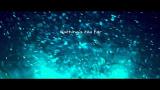 video Lagu Milky Chance - Loveland (Lyrics) Music Terbaru