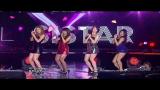 Lagu Video 【TVPP】SISTAR - So Cool, 씨스타 - 쏘쿨 @ Incheon Korean Music Wave Live Gratis