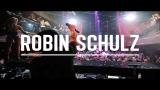 Download Video ROBIN SCHULZ – TROUBLE IN CHICAGO (OK - SYLVAIN ARMAND REMIX) Terbaik - zLagu.Net