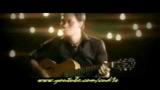 Video Music ANDRA & THE BACKBONE "Tak ada yang bisa" (klip) di zLagu.Net