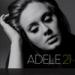 Download lagu Adele - Set The Fire To The Rain (Kaoru Rock Remix) mp3 Gratis