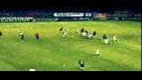 Video Lagu Indonesia Vs Chelsea | John Terry Goal Terbaru di zLagu.Net