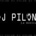 Lagu terbaru SESSION - DJ PILON ® 2013 mp3 Gratis