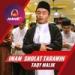 Download lagu Imam Sholat Tarawih | Taqy Malik | Surat Al Fatihah & Surat Al Imran Ayat 28 - 64 terbaik