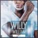 Download lagu Willy William - Ego (Alè Alè Alè) - Dj Roma Remixmp3 terbaru di zLagu.Net