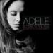 Download lagu terbaru Set the fire to the rain-Adele (remix) gratis