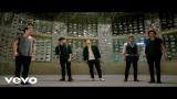 Download Lagu One Direction - Story of My Life Music