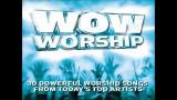 Lagu Video Here I Am To Worship - Sonicflood Terbaik
