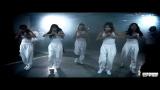 Free Video Music 4minute - Hate (dance version) DVhd di zLagu.Net