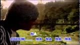 Lagu Video Andre Hehanusa - Karena Ku Tahu Engkau Begitu.mpg Gratis di zLagu.Net
