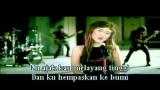 Download Lagu BABY DOLL#UTOPIA#INDONESIA#POP#LEFT Terbaru di zLagu.Net
