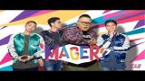 Video RAN - Mager (Official Music Video HD) Terbaik