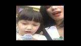 Download Video Lagu Video Smule Ussy Sulistiawaty Dan Putrinya  Elea Terbaru - zLagu.Net