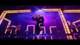 Lagu Video Bruno Mars - Versace on the Floor [Billboard Music Awards 2017] Terbaik di zLagu.Net