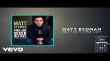 Download Lagu Matt Redman - Better Is One Day (Lyrics And Chords) Terbaru di zLagu.Net