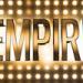 Download music Empire Cast - No Apologies (MoorE) mp3 baru