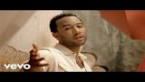 Video Lagu John Legend - Show Me (Video) Musik Terbaru