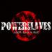 Download lagu Powerslaves - Jika Kau Mengerti (Acoustic Cover) mp3 Terbaik di zLagu.Net
