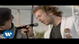 Video Coldplay - The Hardest Part Terbaik di zLagu.Net