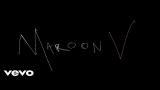 Music Video Maroon 5 - This Summer's Gonna Hurt Like A Motherf****r (Explicit) Gratis di zLagu.Net