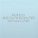 Download mp3 Million Reason (Lady Gaga's Cover) music gratis - zLagu.Net