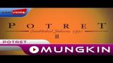 Video Music Potret - Mungkin | Official Video Terbaru di zLagu.Net