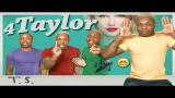 Download Video Lagu 4 Taylor by Todrick Hall baru - zLagu.Net