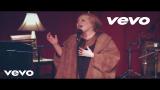 Video Lagu Adele - Turning Tables (Live at Largo) Terbaik di zLagu.Net