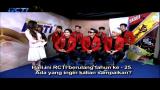 Video Lagu Chit Chat Bastian Bersama Super Junior M - MAHAKARYA #RCTI25 2021 di zLagu.Net