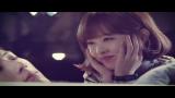 Lagu Video 마마무 (MAMAMOO) - Double Trouble Couple (힘쎈여자 도봉순 OST) [Music Video] Terbaru