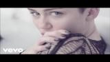 Download Video Miley Cyrus - Adore You Gratis - zLagu.Net