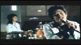 Video Lagu DOT - Belahan Jiwa (Vidio Clip) Music Terbaru - zLagu.Net