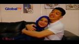 Music Video Quality Time Zaskia & Irwansyah | Diisukan Cerai, Tania Kenalkan Sosok Pria - Obsesi 20/12 Gratis di zLagu.Net
