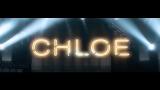 Video Music Vroom Vroom - Chloe X ft. Agnez Mo Gratis di zLagu.Net