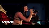 Video Lagu Music Who You Are (VEVO Presents: Jessie J, Live in London) Terbaru di zLagu.Net