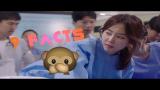 Video Lagu 9 facts you need to know about Seo Hyun Jin the hereon of Romantic doctor, teacher Kim mpeg4 Terbaru 2021