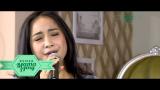 Download Lagu Keren! Nagita Slavina feat Cakra Khan " Harus Terpisah " - Rumah Mama Amy (11/4) Musik
