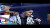 Music Video Tantangan Lagu Daerah Maluku - Ihsan Idol " Poco Poco " KDI Star (14/8)