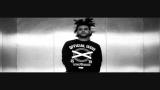 Video Lagu Music The Weeknd - Drunk In Love Terbaru