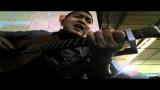 Video Lagu Ibu-New Sakha (Rizal Cover)