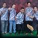 Download lagu mp3 TUJHE DEKHA SAHRULKHAN INDONESIA.MP3 terbaru