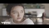 Lagu Video Noah Cyrus - Make Me (Cry) (Official Music Video) ft. Labrinth Terbaik