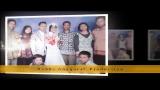 video Lagu Adista - Aku Bahagia (official video) Music Terbaru