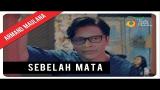Video Video Lagu Armand Maulana - Sebelah Mata | Official Video Clip Terbaru di zLagu.Net