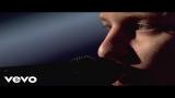 Video Music George Ezra - Did You Hear the Rain? (Live) (Xperia Access) Terbaik di zLagu.Net
