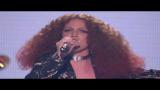 Download Video Jess Glynne - Medley Performance [Live from The BRIT Awards] Music Gratis