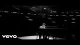 Video Lagu Shawn Mendes - Mercy (Acoustic) Musik baru