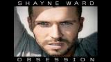 Video Lagu Shayne Ward - Someone Like You Musik Terbaru di zLagu.Net
