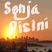 Download lagu Senja Disini (written by Alya R Putriditya) mp3 baik